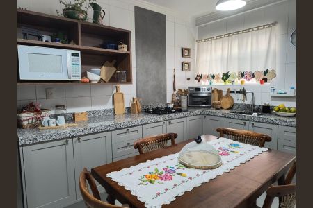 Casa à venda com 149m², 2 quartos e 2 vagasFoto 15