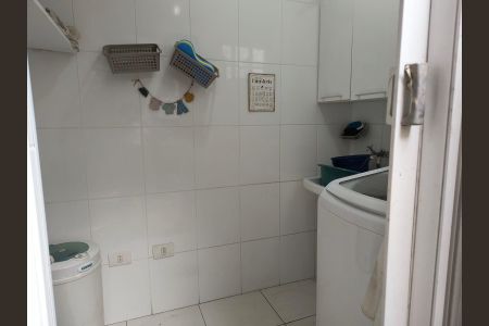 Casa à venda com 149m², 2 quartos e 2 vagasFoto 16