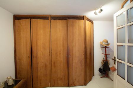 Apartamento à venda com 100m², 2 quartos e 1 vagaQuarto 2