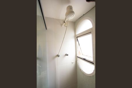 Apartamento à venda com 100m², 2 quartos e 1 vagaBanheiro