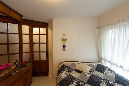 Apartamento à venda com 100m², 2 quartos e 1 vagaQuarto 1