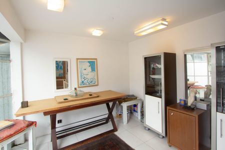 Apartamento à venda com 100m², 2 quartos e 1 vagaCobertura