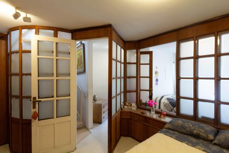 Apartamento à venda com 100m², 2 quartos e 1 vagaQuarto 2