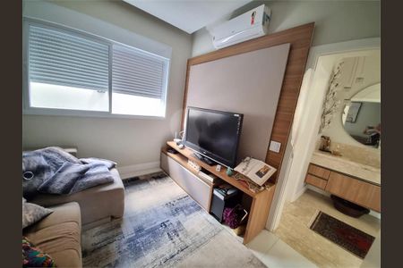 Casa à venda com 4 quartos, 307m² em Swiss Park, Campinas