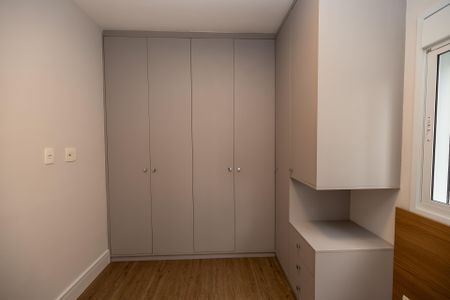 Apartamento para alugar com 53m², 1 quarto e 1 vagaSuite