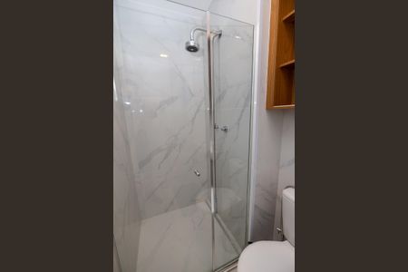 Apartamento para alugar com 53m², 1 quarto e 1 vagaBanheiro