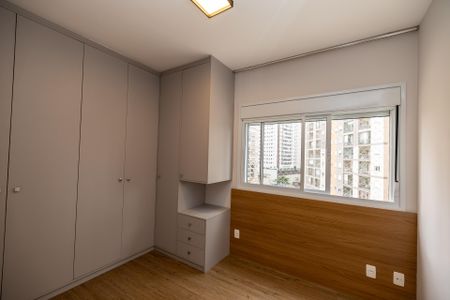 Apartamento para alugar com 53m², 1 quarto e 1 vagaSuite