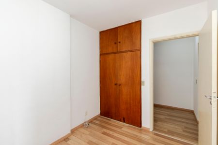 Apartamento para alugar com 56m², 2 quartos e 1 vaga Apartamento para alugar com 56m², 2 quartos e 1 vagaQuarto 2