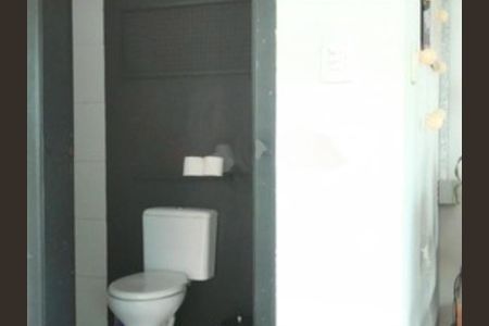 Apartamento à venda com 1 quarto, 112m² em Campos Elíseos, São Paulo