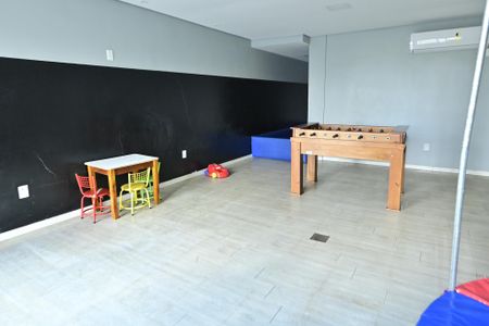 Apartamento para alugar com 3 quartos, 74m² em Jardim Goiás, Goiânia