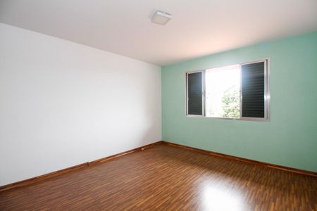 Casa para alugar com 600m², 4 quartos e 6 vagas Casa para alugar com 600m², 4 quartos e 6 vagasSuíte 1