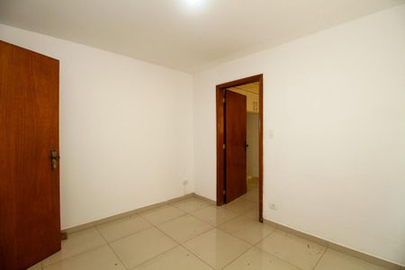 Casa para alugar com 600m², 4 quartos e 6 vagas Casa para alugar com 600m², 4 quartos e 6 vagasCopa