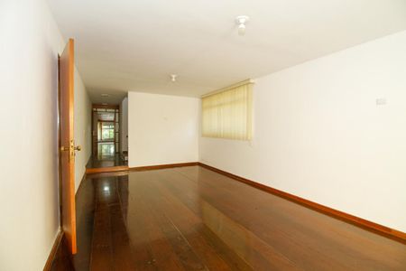 Sala de Jantar de casa para alugar com 4 quartos, 600m² em Vila Ida, São Paulo