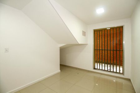 Casa para alugar com 600m², 4 quartos e 6 vagas Casa para alugar com 600m², 4 quartos e 6 vagasHall de Entrada