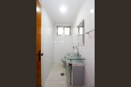 Casa para alugar com 600m², 4 quartos e 6 vagas Casa para alugar com 600m², 4 quartos e 6 vagasLavabo