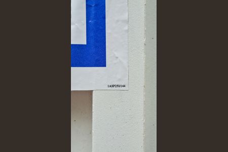 Casa para alugar com 600m², 4 quartos e 6 vagas Casa para alugar com 600m², 4 quartos e 6 vagasPlaquinha Instalada - Cód. 1ASP250/144