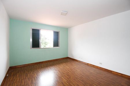 Casa para alugar com 600m², 4 quartos e 6 vagas Casa para alugar com 600m², 4 quartos e 6 vagasSuíte 1