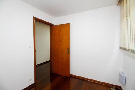 Casa para alugar com 600m², 4 quartos e 6 vagas Casa para alugar com 600m², 4 quartos e 6 vagasEscritório