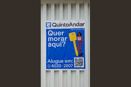 Casa para alugar com 600m², 4 quartos e 6 vagas Casa para alugar com 600m², 4 quartos e 6 vagasPlaquinha Instalada - Cód. 1ASP250/144