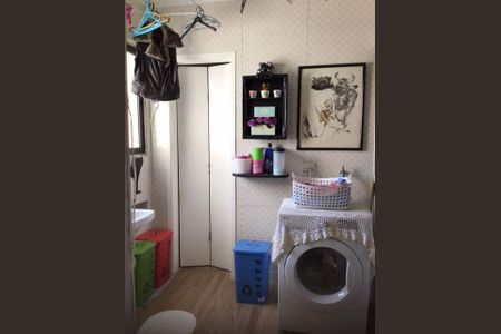 Apartamento à venda com 100m², 2 quartos e 2 vagas Apartamento à venda com 100m², 2 quartos e 2 vagasFoto 19