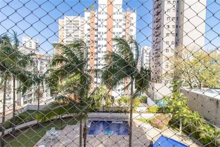 Apartamento à venda com 100m², 2 quartos e 2 vagas Apartamento à venda com 100m², 2 quartos e 2 vagasFoto 22