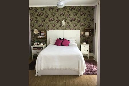 Foto 01 de apartamento à venda com 2 quartos, 100m² em Real Parque, São Paulo