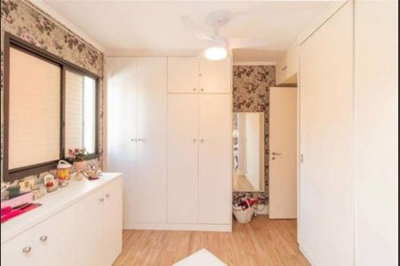 Foto 29 de apartamento à venda com 2 quartos, 100m² em Real Parque, São Paulo