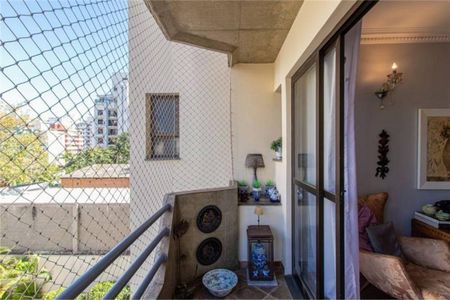 Apartamento à venda com 100m², 2 quartos e 2 vagas Apartamento à venda com 100m², 2 quartos e 2 vagasFoto 23