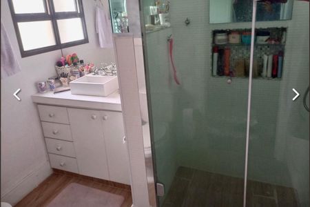 Foto 01 de apartamento à venda com 2 quartos, 100m² em Real Parque, São Paulo