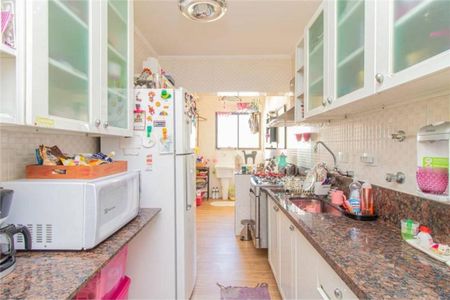 Apartamento à venda com 100m², 2 quartos e 2 vagas Apartamento à venda com 100m², 2 quartos e 2 vagasFoto 31