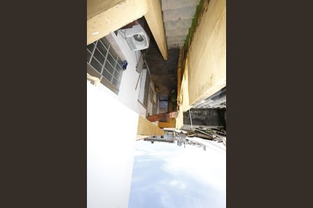 Casa à venda com 6 quartos, 203m² em Carlos Prates, Belo Horizonte