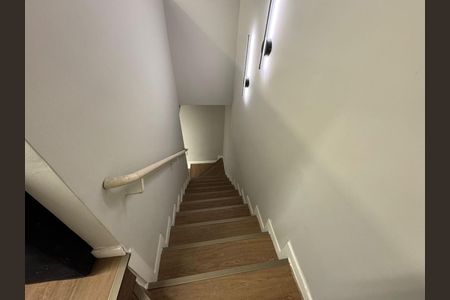 Apartamento para alugar com 2 quartos, 120m² em Bonsucesso, Contagem