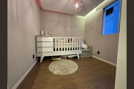 Apartamento para alugar com 2 quartos, 120m² em Bonsucesso, Contagem