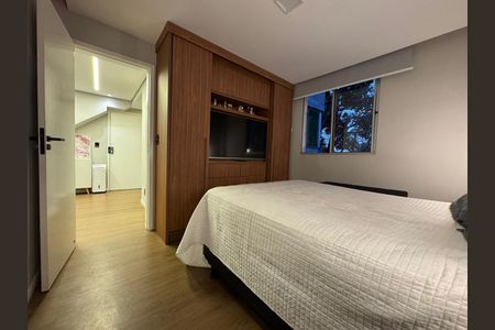 Apartamento para alugar com 2 quartos, 120m² em Bonsucesso, Contagem