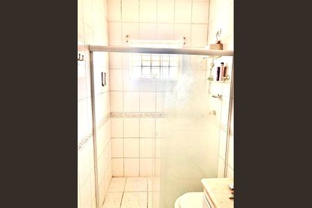 Casa à venda com 6 quartos, 300m² em Parque Assuncao, Taboão da Serra