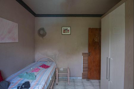 Casa à venda com 230m², 4 quartos e 3 vagasQuarto 1