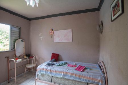 Casa à venda com 230m², 4 quartos e 3 vagasQuarto 1