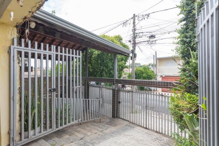 Casa à venda com 230m², 4 quartos e 3 vagasGaragem