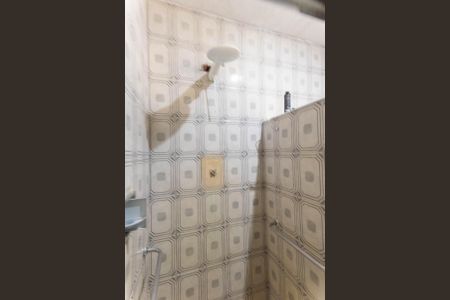 Casa à venda com 230m², 4 quartos e 3 vagasBanheiro Social