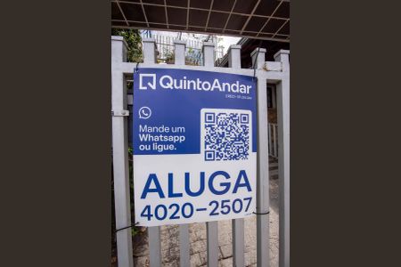 Casa à venda com 230m², 4 quartos e 3 vagasPlaquinha