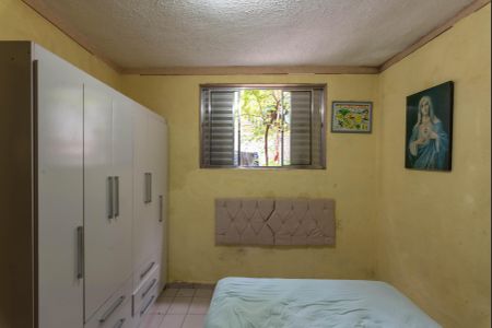 Casa à venda com 230m², 4 quartos e 3 vagasQuarto 3