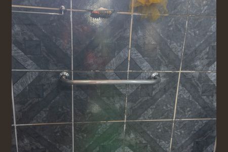 Casa à venda com 230m², 4 quartos e 3 vagasBanheiro da Suíte