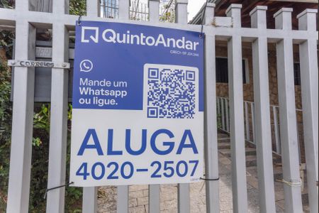 Casa à venda com 230m², 4 quartos e 3 vagasPlaquinha