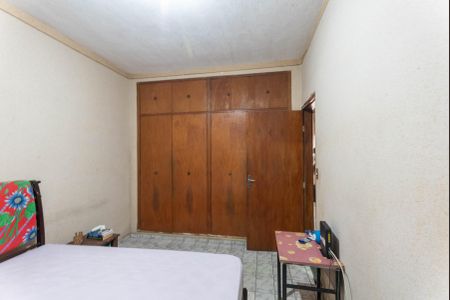 Casa à venda com 230m², 4 quartos e 3 vagasQuarto 2