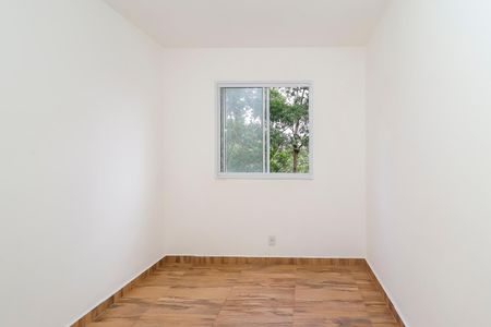 Apartamento para alugar com 45m², 2 quartos e sem vagaQuarto 2