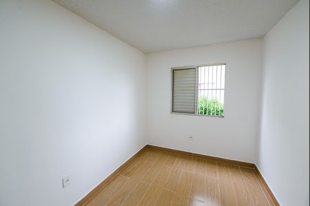 Apartamento para alugar com 59m², 2 quartos e 1 vaga Apartamento para alugar com 59m², 2 quartos e 1 vagaQuarto 1