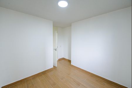 Apartamento para alugar com 59m², 2 quartos e 1 vaga Apartamento para alugar com 59m², 2 quartos e 1 vagaQuarto 2