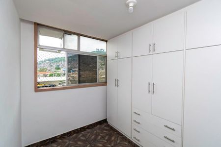 Apartamento à venda com 46m², 2 quartos e 1 vaga Apartamento à venda com 46m², 2 quartos e 1 vagaQuarto 1