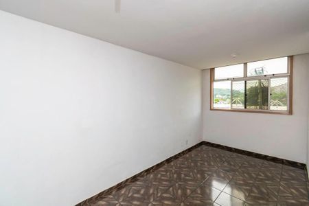 Apartamento à venda com 46m², 2 quartos e 1 vaga Apartamento à venda com 46m², 2 quartos e 1 vagaSala