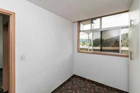 Apartamento à venda com 46m², 2 quartos e 1 vaga Apartamento à venda com 46m², 2 quartos e 1 vagaQuarto 1